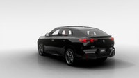 BMW Laval vous présente la puissante* BMW X2 xDrive28i 2026*. La nouvelle BMW X2 a la sportivité et... (image 1)