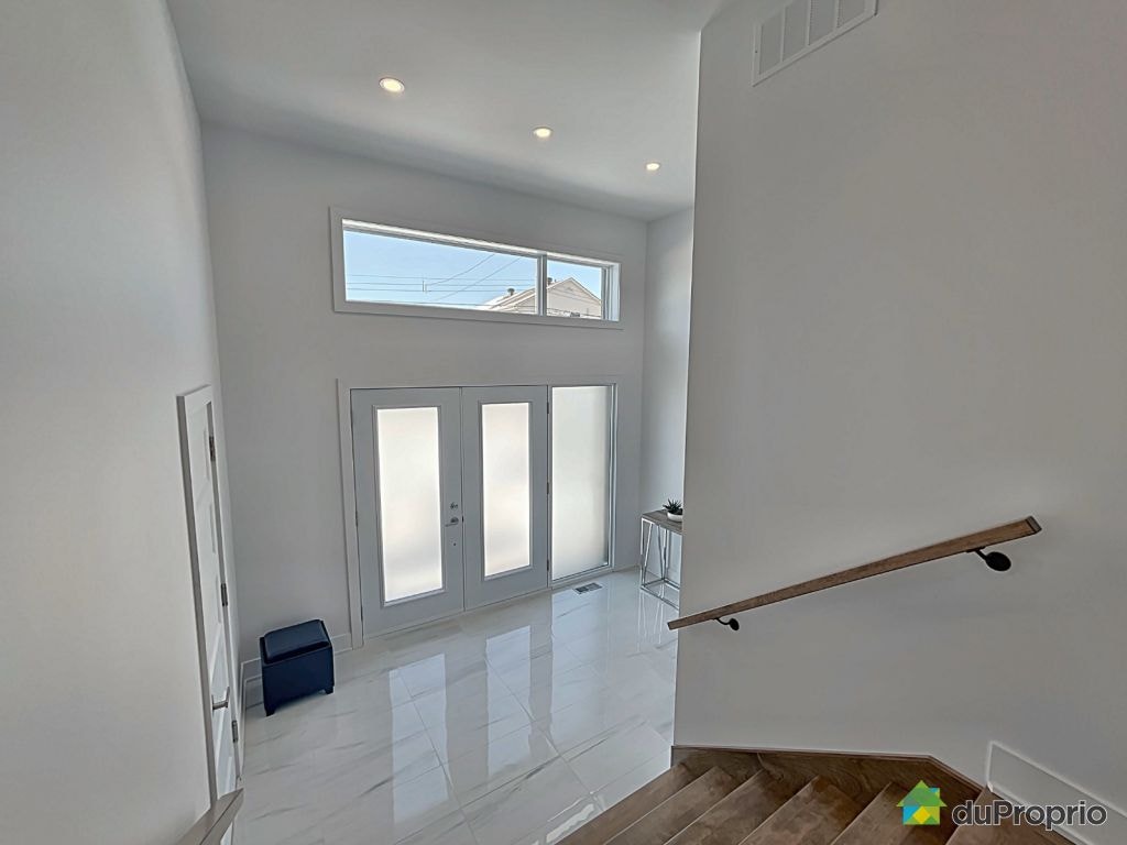 $1,299,000 - 2 Storey for sale in Brossard — photo 3