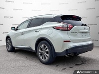 Come visit our Hunt Club Nissan team, you can find us at 275 W Hunt Club Rd Nepean, ON K2E 1A6, or c... (image 3)