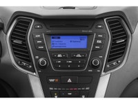 Welcome to Kingscross Hyundai! Engine: V6 Cylinder Engine 3.3L L/100Km City: 13.0 L/100Km Hwy: 9.7 S... (image 6)