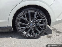 *ONE OWNER, **CLEAN CARFAX * This 2025 Subaru Impreza RS comes equipped with *2.5L Direct Injection... (image 9)