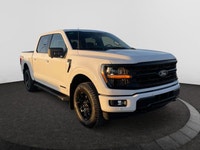 Check out this vehicle's pictures, features, options and specs, and let us know if you have any ques... (image 6)