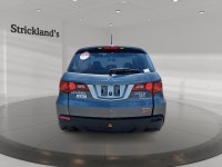 **Strickland's is home of the Hassle-Free car shopping experience. We make car buying fun, find your... (image 2)