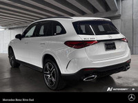 Mercedes-Benz Rive-Sud, la destination Mercedes-Benz par excellence. Bienvenue en première classe. D... (image 2)
