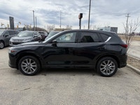 Welcome to Highway Mazda . (image 1)