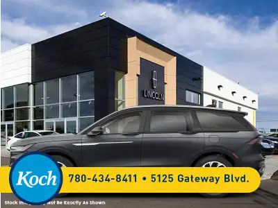 Leather Seats, Heated Seats, Cooled Seats! SPECIAL! Was $83109. Now $75359! $3750 discount until Jun...