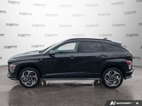 This Hyundai Kona has a dependable Intercooled Turbo Regular Unleaded I-4 1.6 L/98 engine powering t... (image 2)