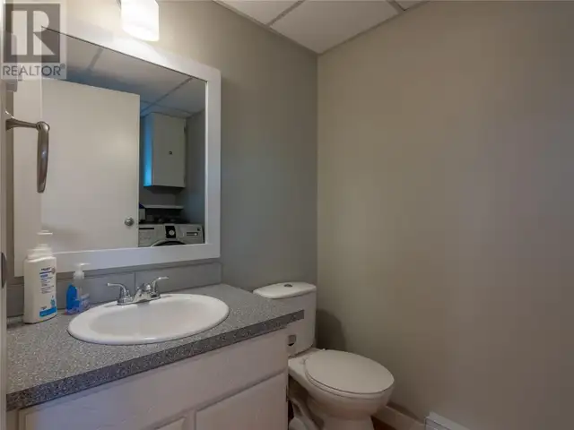 13707 Dickson Avenue Unit# 13 Summerland, British Columbia in Condos for Sale in Penticton - Image 10