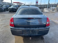 TIGER AUTO SALES LTD - Quality Pre-Owned Car Dealership - Located at 2275 Dundas St., London, Ontari... (image 3)