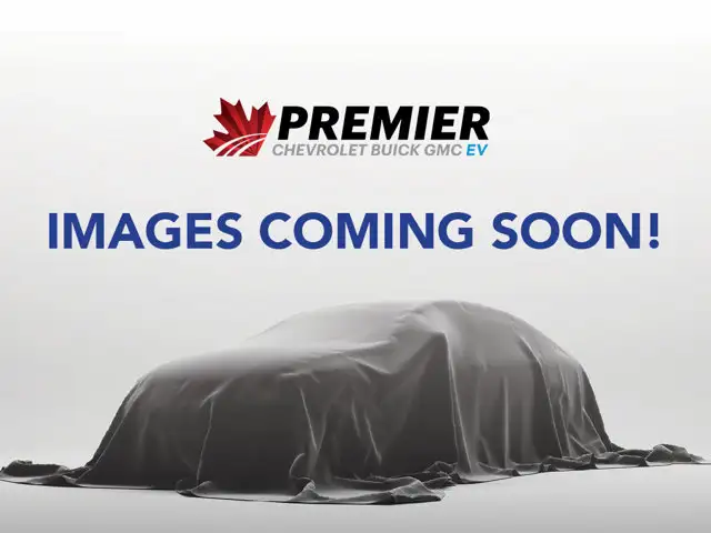 2024 Toyota RAV4 Prime Hybrid | Sunroof | Lane Keep Assist in Cars & Trucks in Windsor Region - Image 30