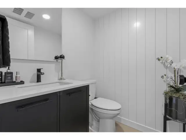 27 2774 MONTROSE AVENUE Abbotsford, British Columbia in Condos for Sale in Abbotsford - Image 27