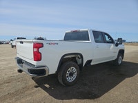 Michener Allen Auctioneering Ltd ( PV ) - Edmonton This is for sale in the June 11 - 13, 2026 - Unre... (image 3)
