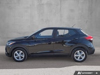 417 Nissan offer no hassle buying experience. We check and adjust our prices daily to make sure that... (image 1)