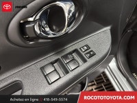 ... Engine: Moteur à 4 cylindres L/100Km City: 8.6 L/100Km Hwy: 6.6 (image 9)