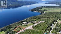 Lot 13 Lonneke Trail Anglemont, British Columbia Kamloops British Columbia Preview