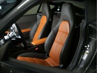 See Dealer Website for Details. ... (image 9)