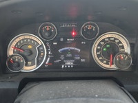*VEHICLE DESCRIPTION* This vehicle has recently arrived and is in the process of being prepared for... (image 3)
