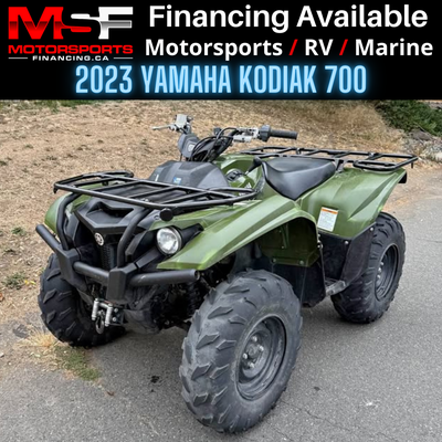 FINANCE ANYTHING IN CANADA PRIVATE SALE & DEALERSHIP FINANCING CALL / TEXT 587-806-4214 APPLY NOW @...