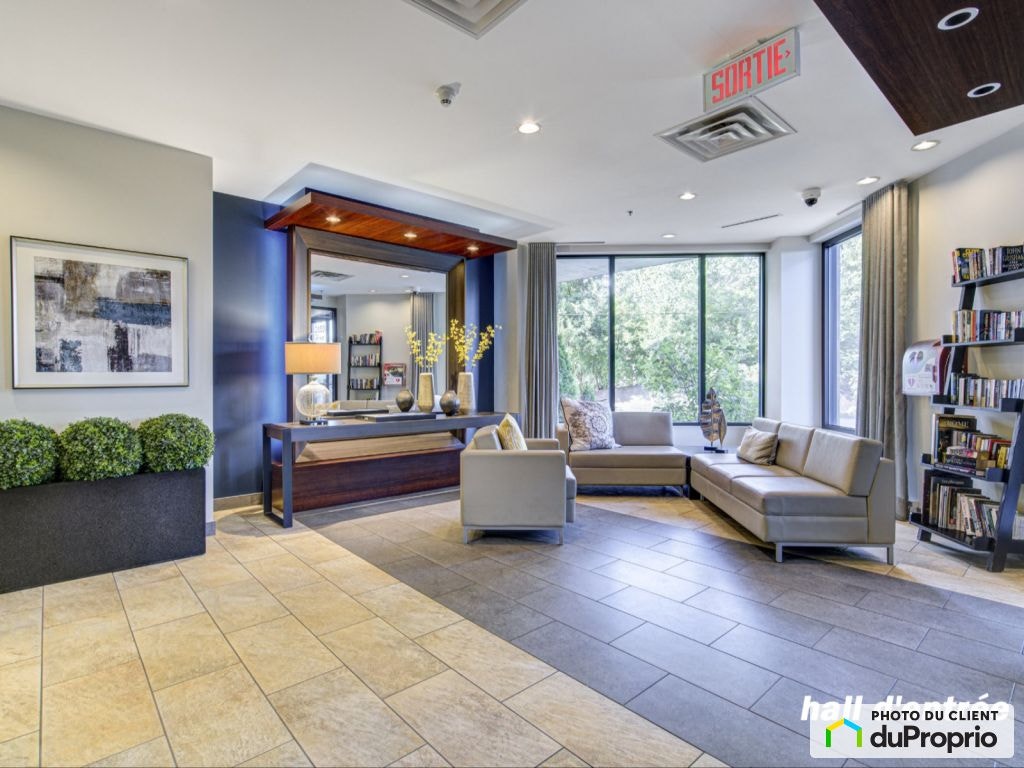 $699,000 - Condominium for sale in Vaudreuil-Dorion — photo 3