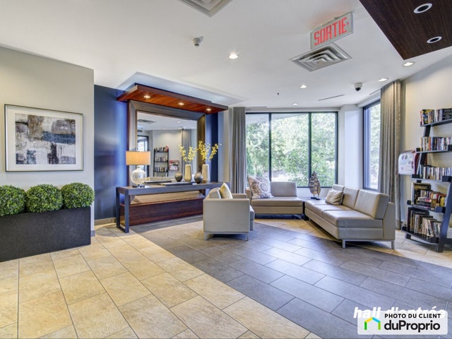 $699,000 - Condominium for sale in Vaudreuil-Dorion — photo 3