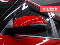Brake Assist, Front Heated Seats, Folding Rear Seats and more! Clutch is the largest online used car... (image 7)