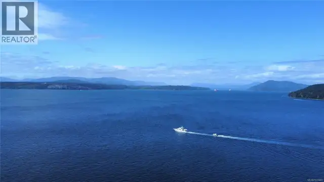 760 Lands End Rd North Saanich, British Columbia in Land for Sale in Victoria - Image 11