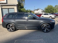 Vehicle Highlights: - Accident free - Winter tire pkg included - Highly optioned Just landed is a be... (image 7)