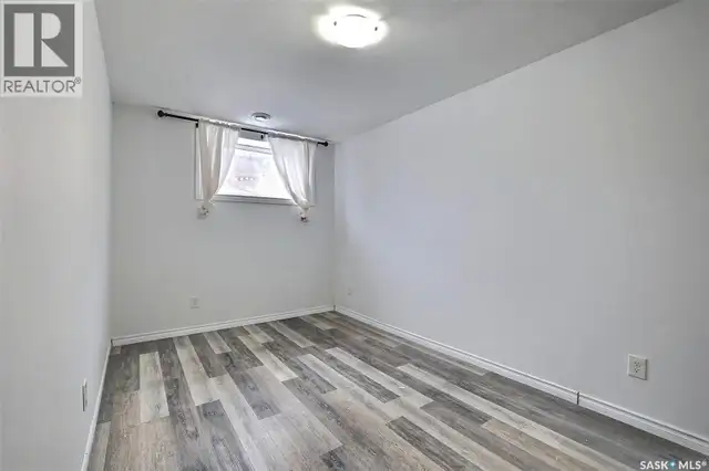 1450 Wascana STREET Regina, Saskatchewan in Houses for Sale in Regina - Image 24