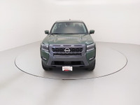 The team at Vickar Nissan is ready to help you find a quality pre-owned vehicle. When you visit our... (image 4)