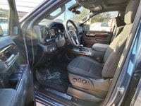 Welcome to Rallye Motors Nissan. To ensure we deliver you the service levels you deserve please call... (image 6)