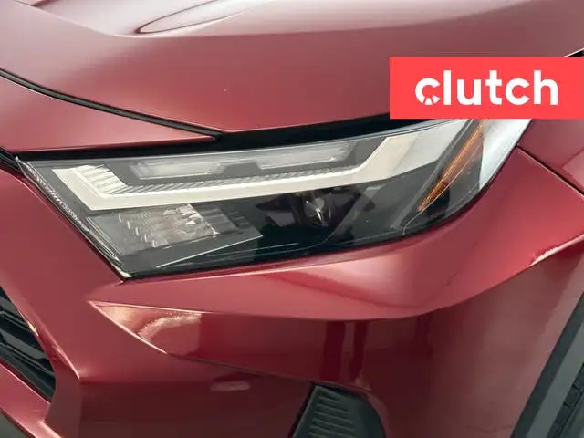 2022 Toyota RAV4 XLE in Cars & Trucks in Bedford - Image 9