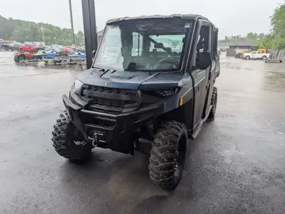 As per our “no hold policy” our inventory can vary from what is advertised. Please call us to confir...