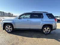 AMVIC Licensed Dealer * Keyless Entry * 8-Way Power Driver Seat * Remote Start * Cruise Control * He... (image 4)