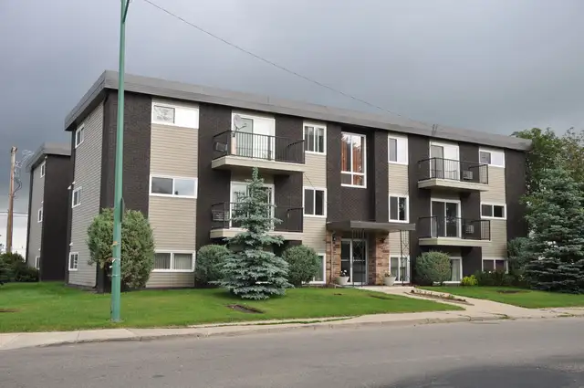 Near the U of S 1 Bedroom Suite for Rent