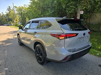 OUR CARS ARE SOLD CERTIFIED, Reconditioned, and Detailed ON THE ASKING PRICE, HAVE A VALID CarFax. W... (image 6)