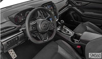 Come visit our Subaru of Hamilton team, you can find us at 2411 Upper James St, Hamilton, ON L0R 1W0... (image 3)