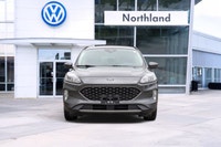 We review the used vehicle market and adjust our prices constantly to make sure our customers are pa... (image 1)
