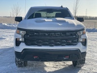 AMVIC Licensed Dealer Stock # ALC1327A AMVIC LICENSED DEALER The 2026 GMC TERRAIN ELEVATION AWD in S... (image 1)