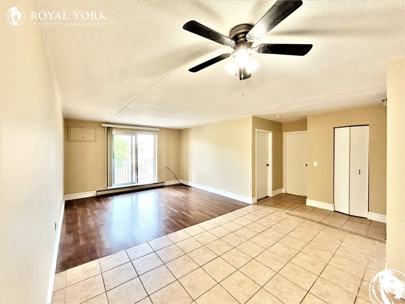 1 BED 1 BATH CONDO FOR RENT 770 BRUCE AVE, WINDSOR Long Term Rentals Windsor Region Kijiji