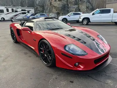 Locally owned business for over 25 years and voted Sudbury’s favourite dealership. Auto Depot showca...