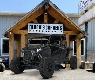 Black's Corners Motorsport New model for 2027 now with the pro s stance Check them out and get your...