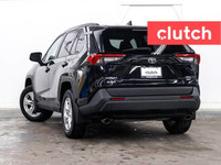 NO ACCIDENTS / CLEAN CARFAX / 1 OWNER / Power Tailgate/Hatch, Front Heated Seats, Climate Control an... (image 5)