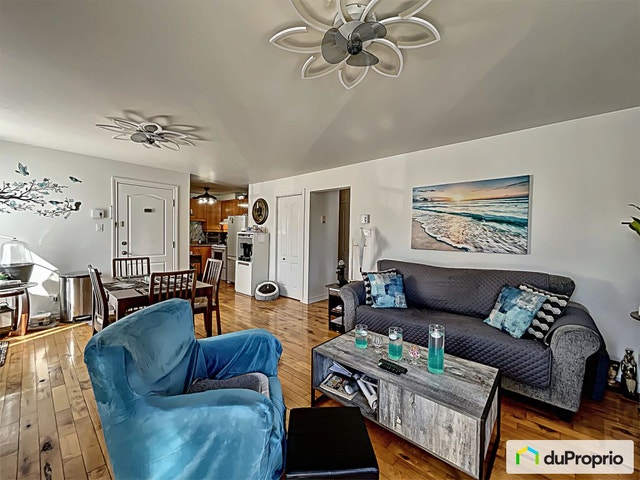 93e Avenue — photo 3
