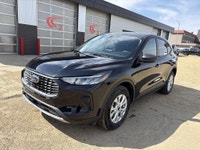 THE PRICE YOU SEE, PLUS GST. GUARANTEED!APPLE CARPLAY/ANDROID AUTO COMPATABLE! 1.5 LITER ECOBOOST, 8... (image 1)