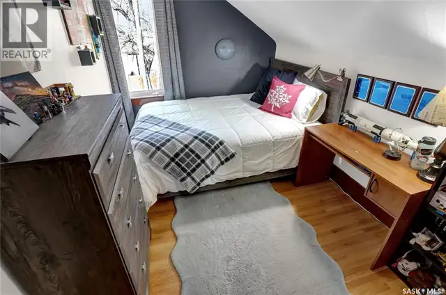 845 Alder AVENUE Moose Jaw, Saskatchewan in Houses for Sale in Moose Jaw - Image 28