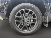 **Strickland's is home of the Hassle-Free car shopping experience. We make car buying fun, find your... (image 5)