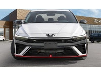 ... Engine: 2.0L Turbo-GDI 4-cyl. Flat power Engine L/100Km City: 11.8 L/100Km Hwy: 8.6 Safety Equip... (image 1)