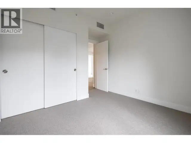 503 6699 NELSON AVE West Vancouver, British Columbia in Long Term Rentals in Sunshine Coast - Image 15