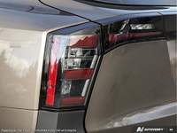 Come visit our 417 Nissan team, you can find us at 1599 Star Top Road Ottawa, ON K1B 5P5, or call us... (image 9)