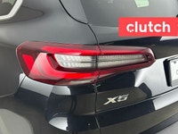 NO ACCIDENTS / CLEAN CARFAX / Auto Dimming Rearview Mirror, Front Heated Seats, Android Auto and mor... (image 9)